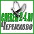 WWW.CHEREM24.RU