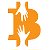 rubitcoin