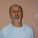 Юрий Попов