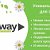 Greenway -  Ваш Дом и Жизнь без химии