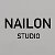 Nailon studio сеть салонов красоты, Москва