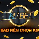 Kubet22org kucasino