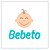 bebetoshop