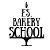 Fatima Sovmiz-F-S-Bakery-School