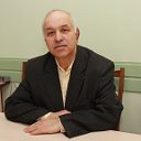 Сергей Островский
