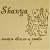 Shanya - магия тепла и уюта.