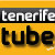 TenerifeTube