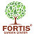 fortis.sado