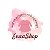Магазин детской одежды “EvaaShop”