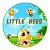 littlebees