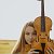 zlata.violinist.ishim