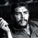 Ernesto Rafael Guevara de la Serna