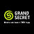 Школа массажа Grand secret