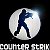 CounteR  StrikE 1.6