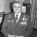 Юрий Мешков