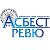 Газета "Асбест-ревю"