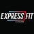 Express Fit. EMS - фитнес будущего