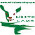 Whitelamb-Shop интернет магазин лекарственных трав