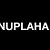 #NuPlaha