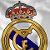 Real Madrid haqida gaplashamiz.!