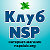 nspclub