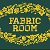 FabricRoom