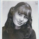 Елена Миронова