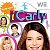 i Carly