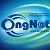 ongnet