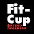 Fit-Cup Фитнес-поединок