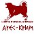 Арес-Крым