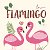 Flamingo женский магазин