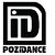 24.03.12 «Е dance style!»@Drivehouse CLUB
