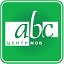 ABC - Language Center Chernihiv