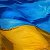 Ти одна і неподільна, Україна моя вільна!!!