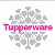 Tupperware