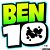 BEN 10