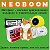 NeoBooM - оригинальные подарки в Томске и Северске