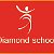 Diamond school