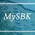mysbk