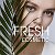 FreshCosmetic натуральная косметика в Копейске