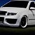 Skoda Fabia club spb