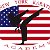 New York Karate Academy ( N.Y.K.A )