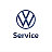 Volkswagen Service