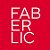 ФАБЕРЛИК (Faberlic) - регистрация из любого города