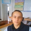 Maxim Grishin