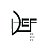 DEF Fashion Brand