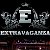 Extravaganza- night club