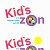 Kid's zon