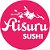 Aisuru sushi ресторан доставки в Кемерово